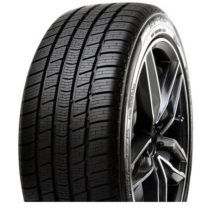 RadarRadar Dimax 4 Season ( 295-35 R21 107V XL )295-35 R21 107V XL