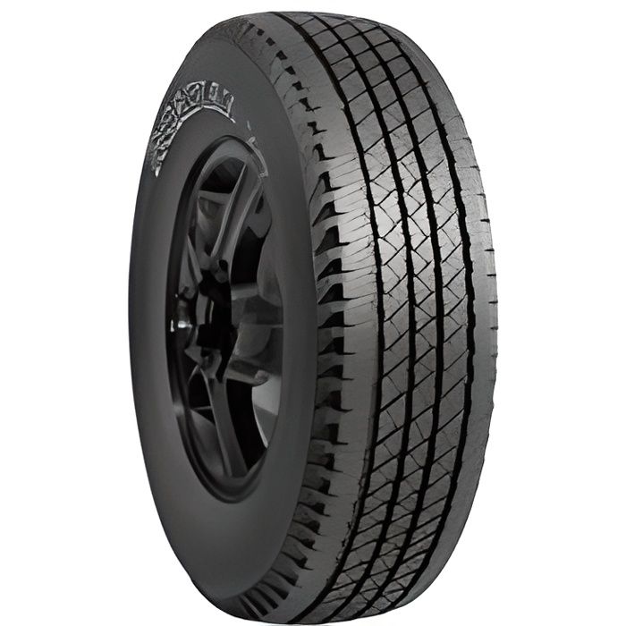 ROADIAN HT SUV 225/75 R15 102S OWL