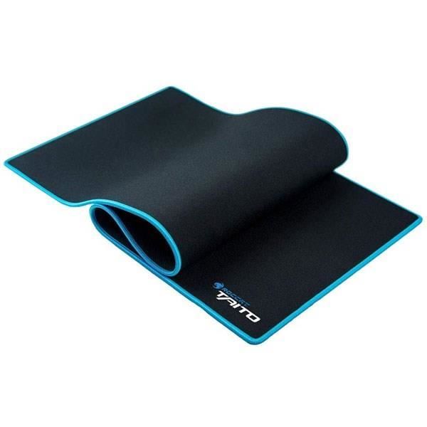 ROCCAT - Taito Control XXL - Tapis de Souris Gamer XXL - Bords Cousus - ROC-13-172