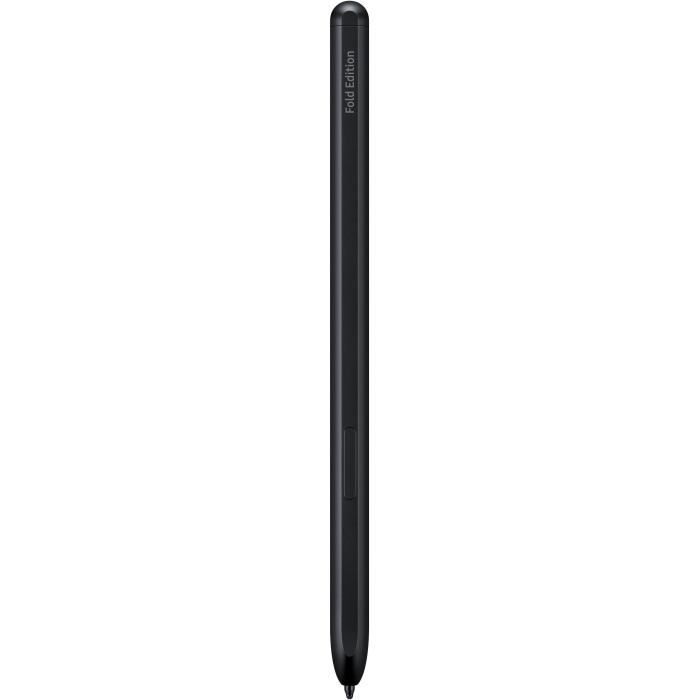 SAMSUNG S Pen Z Fold3 / Fold4 Noir