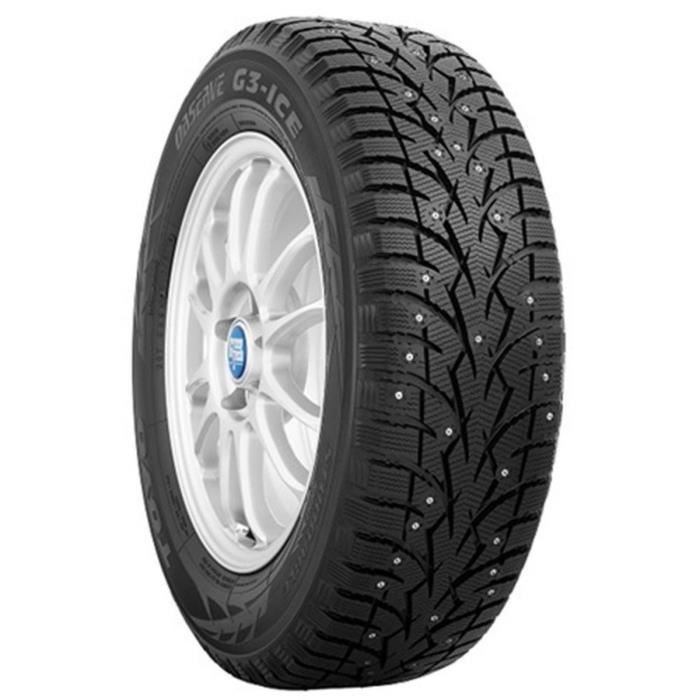 TOYO 265/45 R21 108T Observe G3 ICE Pneu Hiver