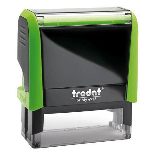 TRODAT B499221