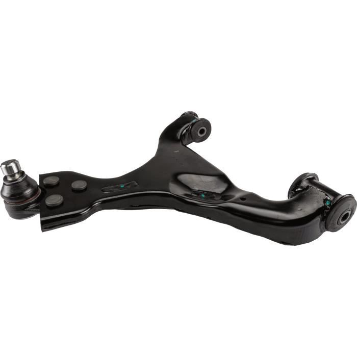 TRIANGLE SUSPENSION TRW JTC1330