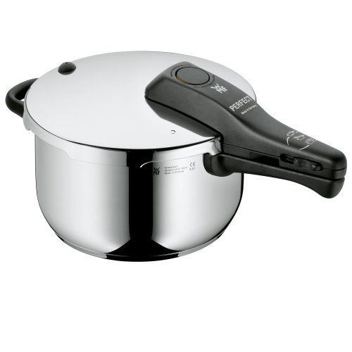 WMF - 07.9262.9990 - autocuiseurPerfect V4,5L