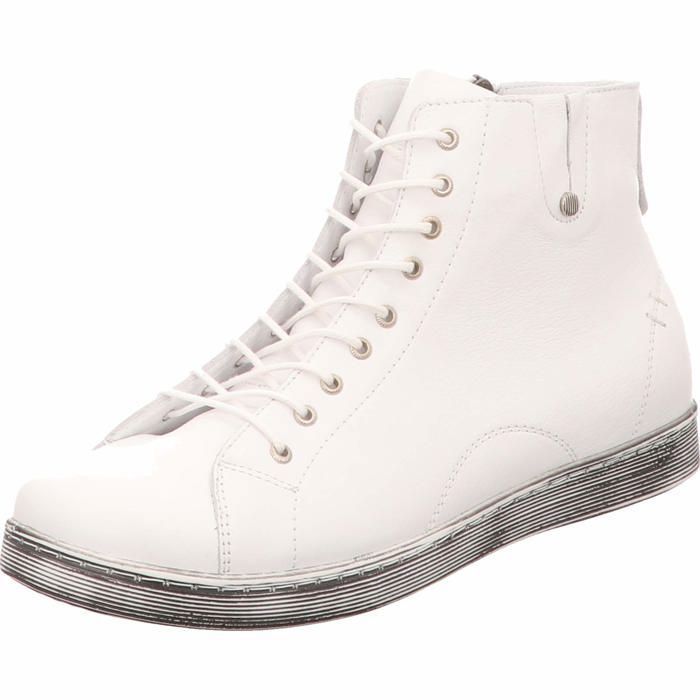 Basket Andrea conti - 0027913-001 - 0027913 Basket Femme Basket Andrea conti - 0027913-001 - 0027913 Basket Femme