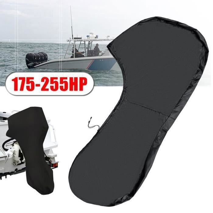 Bâche De Protection Pour Bateau | Fabrication Rapide Et Efficace