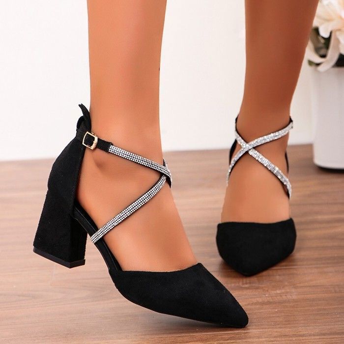 Chaussures de soirée pour femme outlet