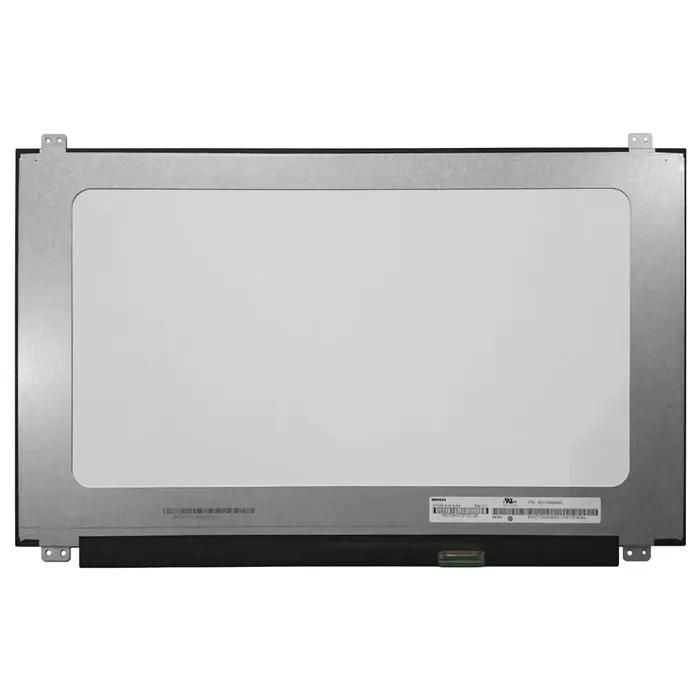 DALLE ÉCRAN LCD LED type Boehydis NT140FHM-N44 V8.1 14.0 1920X1080 EUR