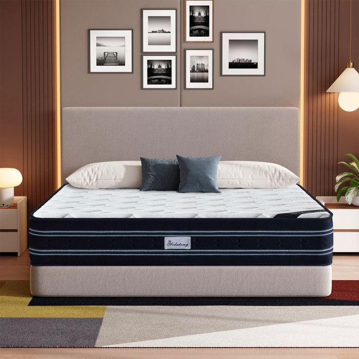 Sitemapcdatahttpsdekokniqoocomlit Matelas 140x190
