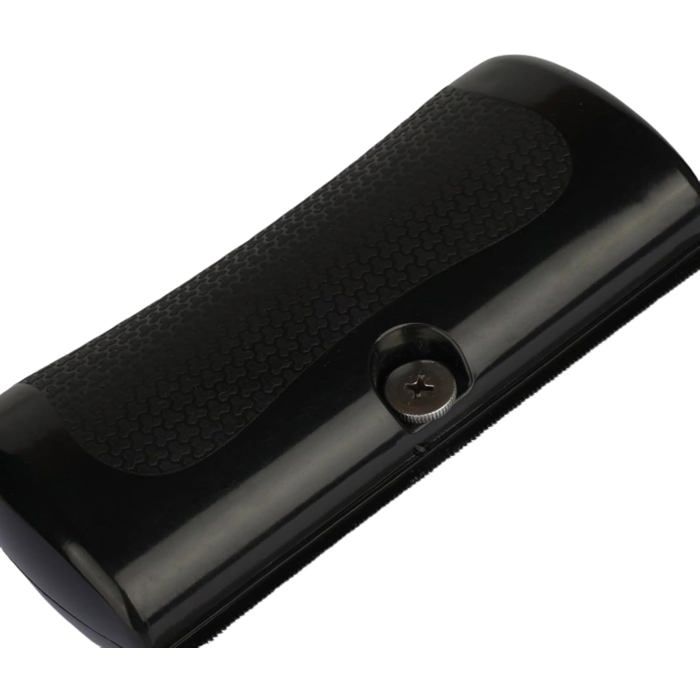 Nouvelle Brosse Pour Animaux De Compagnie Pour Le Nettoyage Des Poils