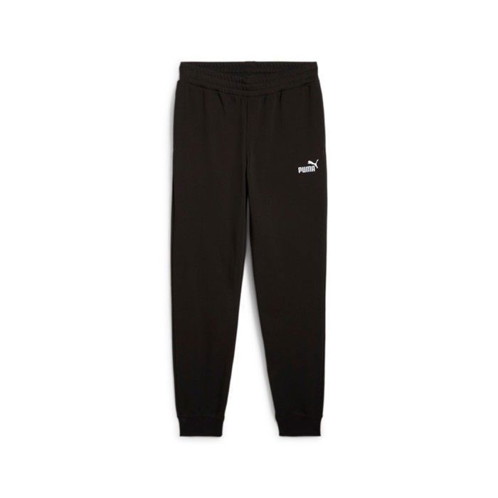 Puma ESS No. 1 Logo SweatPants TR cl