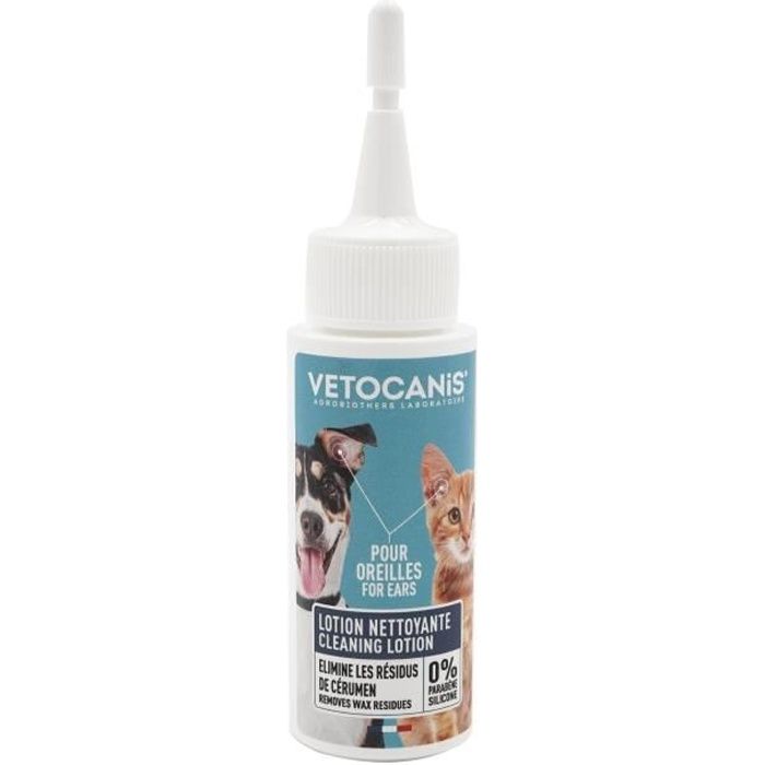 Oreille De Chat Achat Vente Pas Cher
