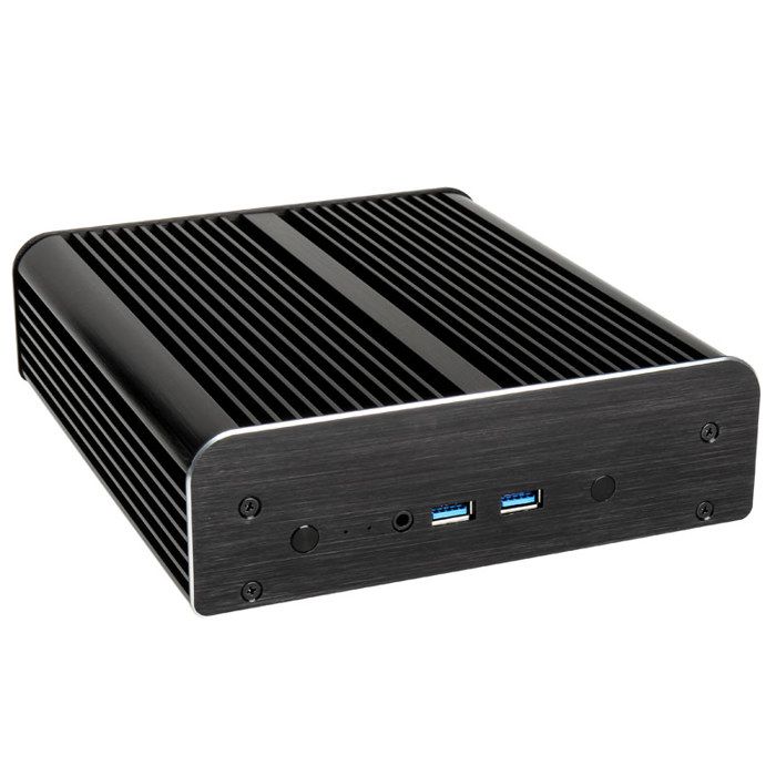 AKASA Newton UCFF Intel NUC