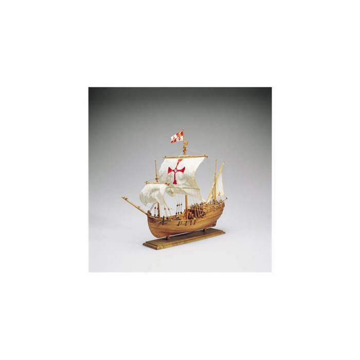 3 Modele Bateau Santa Maria Pinta Et Nina Flotte Colomb Voilier Caravelle Vehicules Miniatures Bateaux Et Navires 3 Modele Bateau Santa Maria Pinta Et Nina Flotte Colomb Voilier Caravelle Vehicules Miniatures Bateaux Et Navires