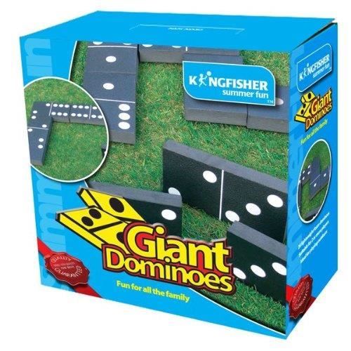 Jardin Jeux Geant Dominos Jardin Jeu 3jslnc Achat Vente