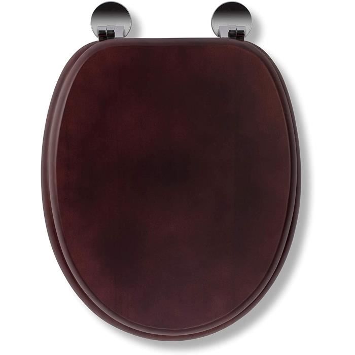 Abattant hotsell wc 43x36