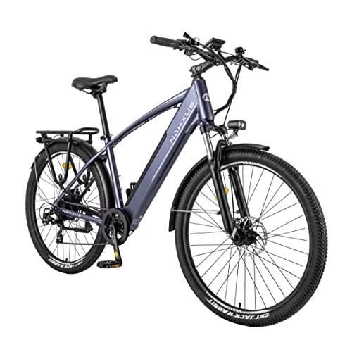 Vtt homme hotsell cdiscount