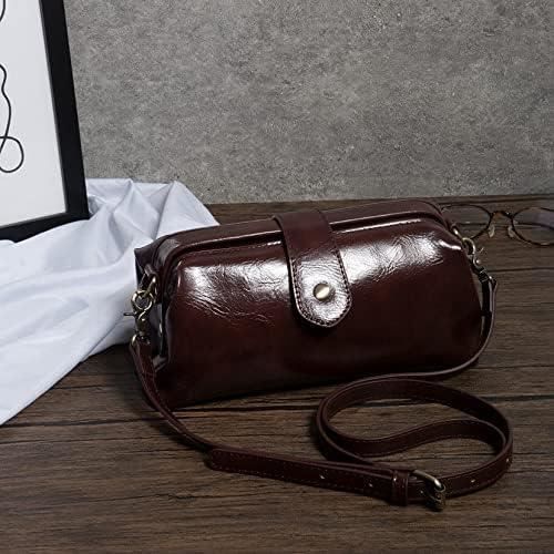 Sac a main outlet docteur