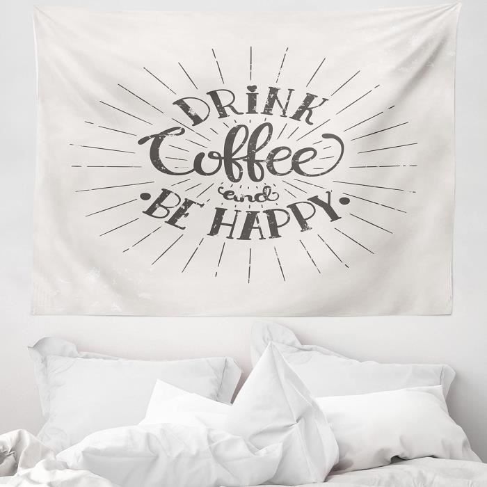 Posters Muraux Kawaii - Lot De 16 Affiches Et Cartes Pastel Pour Déco Chambre Adolescente (style Anime, Mignon) - Sans Cadre