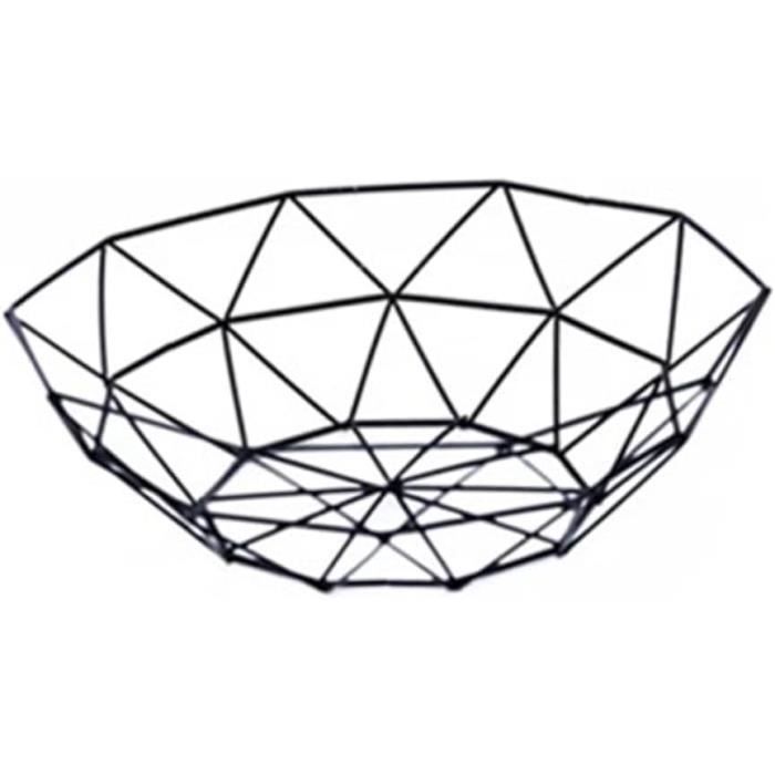 Boîte De Présentation Transparente En Plastique Pour SWITCH NS OLED, Tears Of The Kingdom