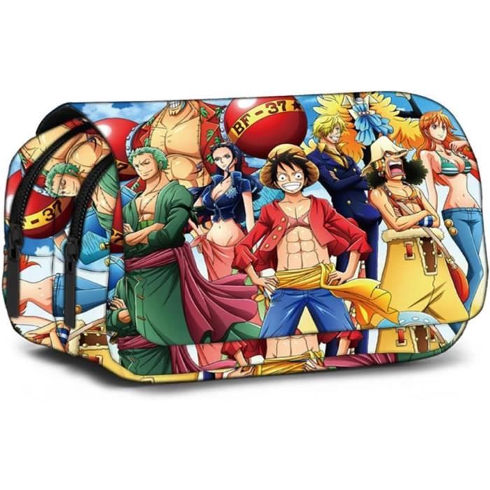 Safta Pets Factor Trousse Ufficiale Grande, 26x16x9 Cm, In Poliestere Resistente Con Doppia Zip E Manico, Per Scuola, Viaggi E Lavoro - 4