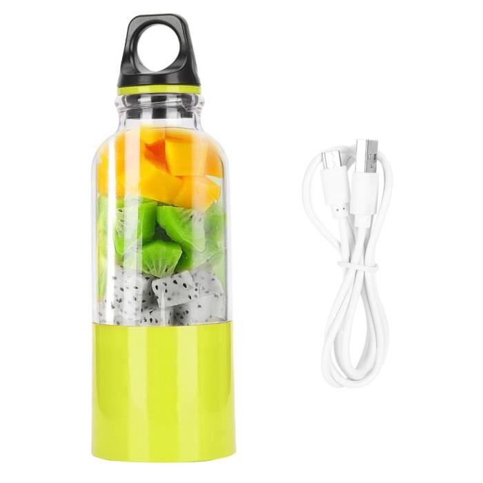 Jus De Fruit Bebe Cdiscount Puericulture Eveil Bebe