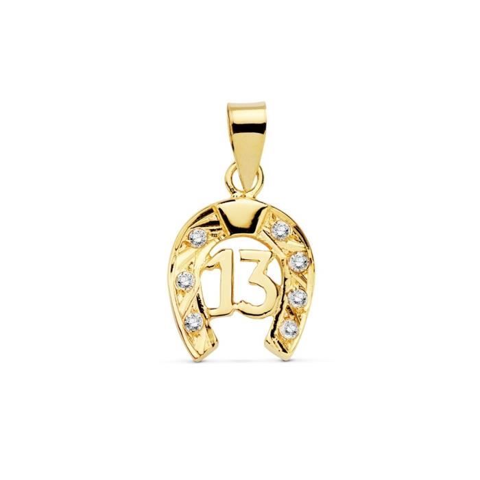 BIJOUX MÉDAILLE DE Mariage Depaulis en Argent Montée en BIJOUX MÉDAILLE DE Mariage Depaulis en Argent Montée en
