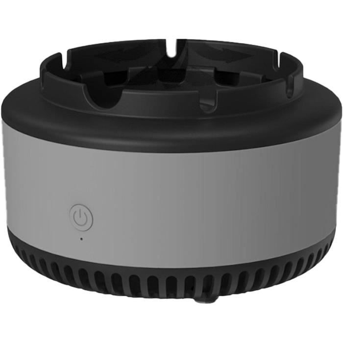 Cendrier De Voiture Sans Fumée,tasse De Rangement Pour Lancia Ypsilon