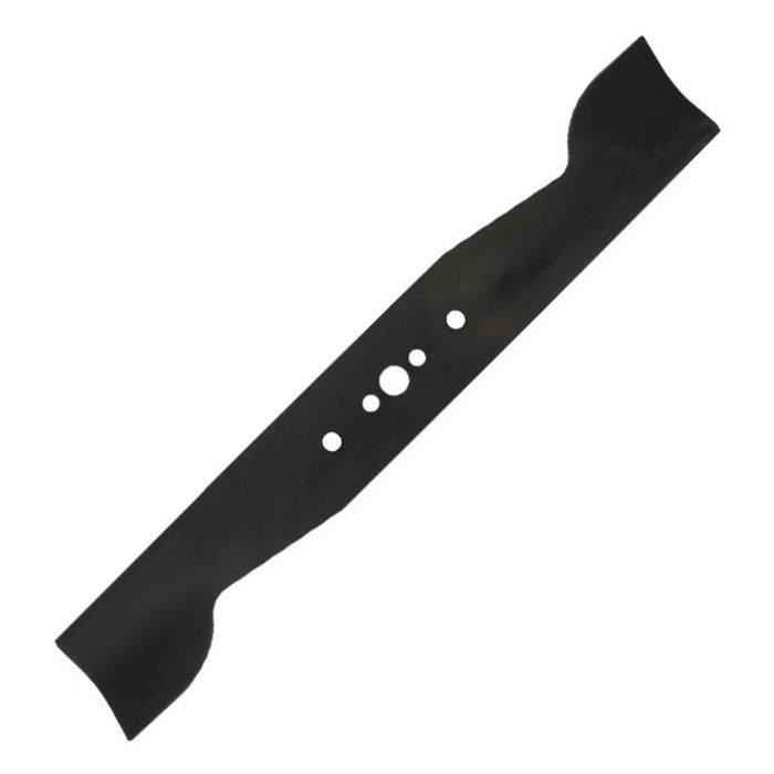 Lame FLYMO 5118807-01 - 511880701