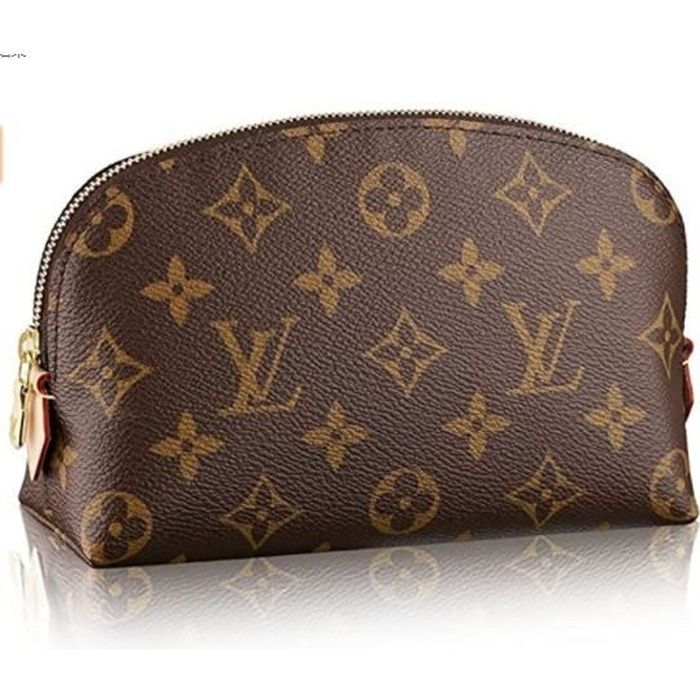 Cdiscount sac longchamp sales