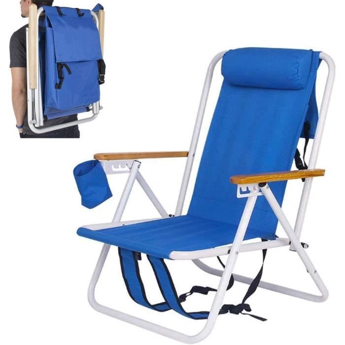 Sac à hotsell dos de plage
