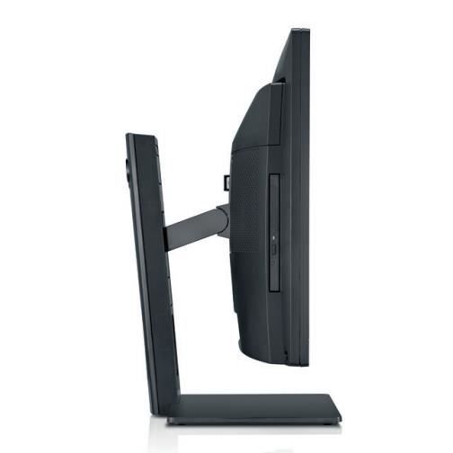 Top achat PC Portable Fujitsu ESP K558 AiO i5-9400T 8Go 256Go ESPRIMO K558 Tout en un Intel Core i5-9400T 23.8p 8Go DDR4 256Go SSD SATA III W10P pas cher