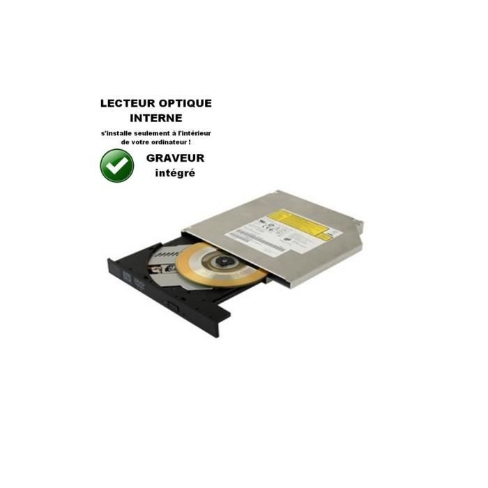 matshita dvd ram uj8b1as driver matshita dvd ram uj8b1as driver