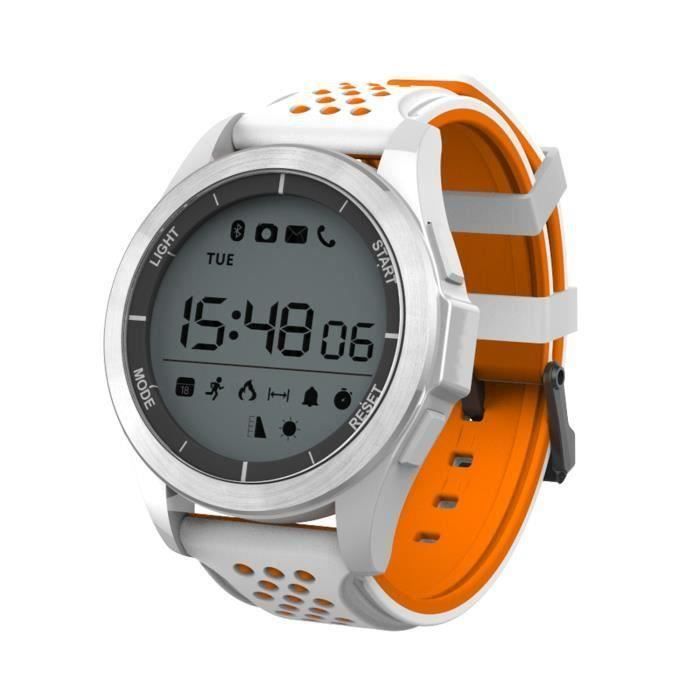 F3 bluetooth sale smart watch