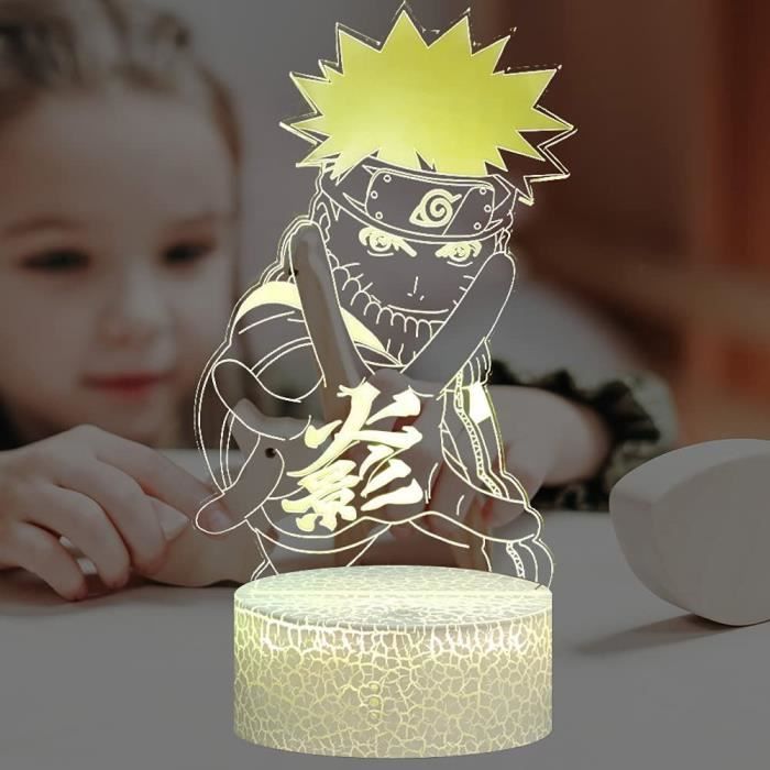 Veilleuse Pour Les Enfant Caractere D Animation Uzumaki Naruto Telecommande Usb Capteur De Mouvement Lampe De Lave Souvenirs De No Cdiscount Puericulture Eveil Bebe Veilleuse Pour Les Enfant Caractere D Animation Uzumaki Naruto Telecommande Usb Capteur De Mouvement Lampe De Lave Souvenirs De No Cdiscount Puericulture Eveil Bebe