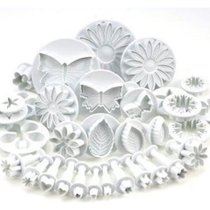 Les produits shopeco.fr