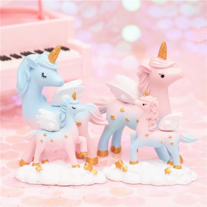 Licorne Resine Gateau Topper Nuage Forme Gateau Decoration Bebe Anniversaire Decoration De Gateaux Mariage Gateau Decor Cdiscount Maison Licorne Resine Gateau Topper Nuage Forme Gateau Decoration Bebe Anniversaire Decoration De Gateaux Mariage Gateau Decor Cdiscount Maison