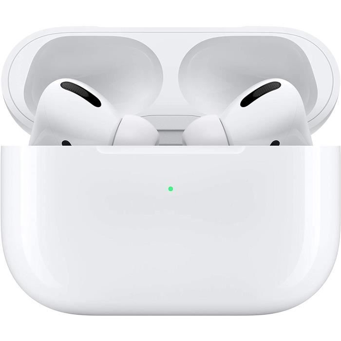 Apple AirPods Pro