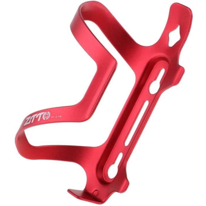 w4141]Porte Gourde Vtt,Porte Bidon Velo,Porte Bidon Vélo,Porte-Bidon