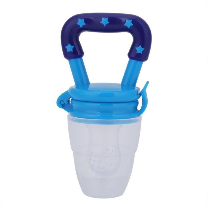 Tetine Bebe Sucette Doux Bebe D Alimentation Outil S Rai Cdiscount Puericulture Eveil Bebe