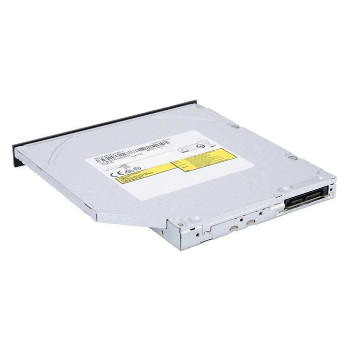 Graveur interne DVD pour ordinateur portable - Cdiscount Informatique