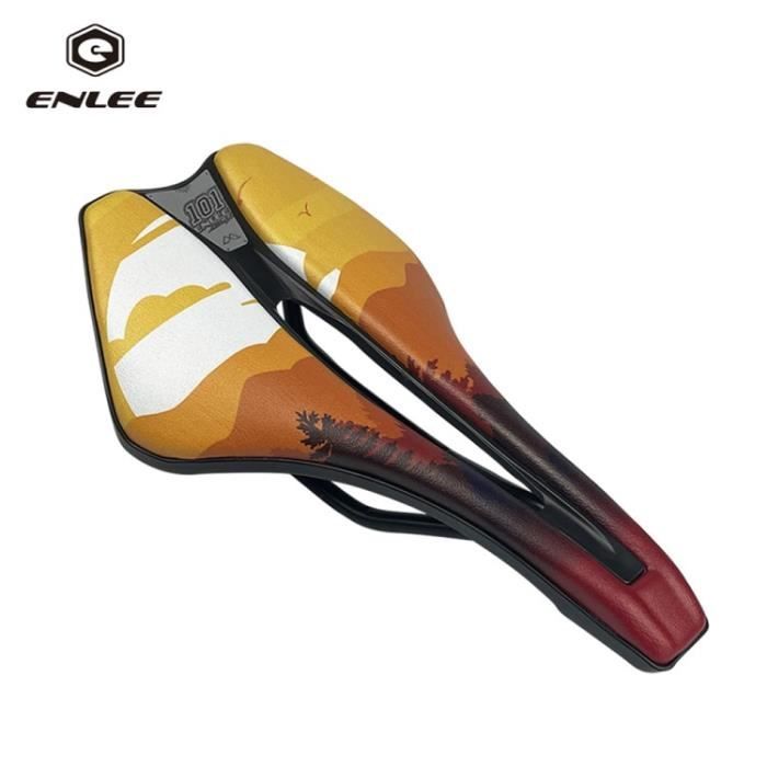 TIGE DE SELLE GIPIEMME 25,8 mm EUR 30,00 - FR