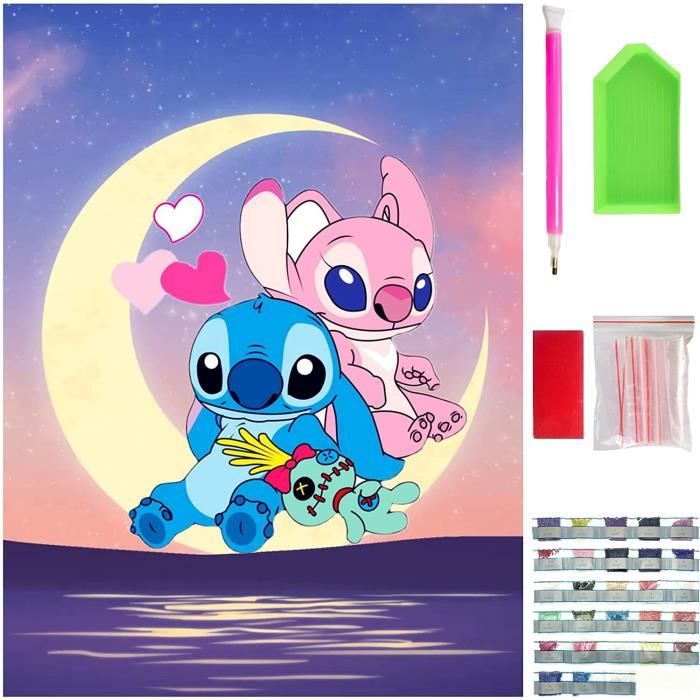 Kit Slackline Blue Stars 25 M – Avec Sangle D’aide, Protections D’arbres, Cliquet Et Sac En Lin, Idéal Enfants Et Débutants