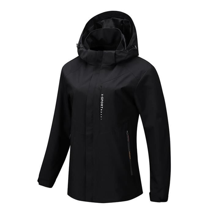 Veste rando femme clearance