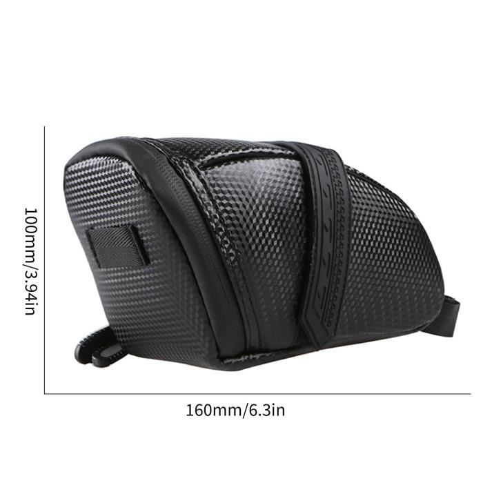 Namvo Housse De Vélo Imperméable Pour 2 Vélos, Tissu Oxford 210D Résistant à La Poussière, à La Pluie, Aux UV, à La Neige Et Au Vent Pour Stockage Extérieur 200 * 75