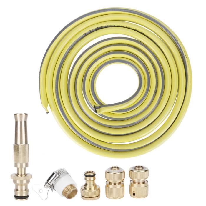 Douchette à Main Moderne Super Fine En Acier Inoxydable, économie D'eau, Pommeau De Douche à Main Haute Pression Pour Salle De Bain, Rond