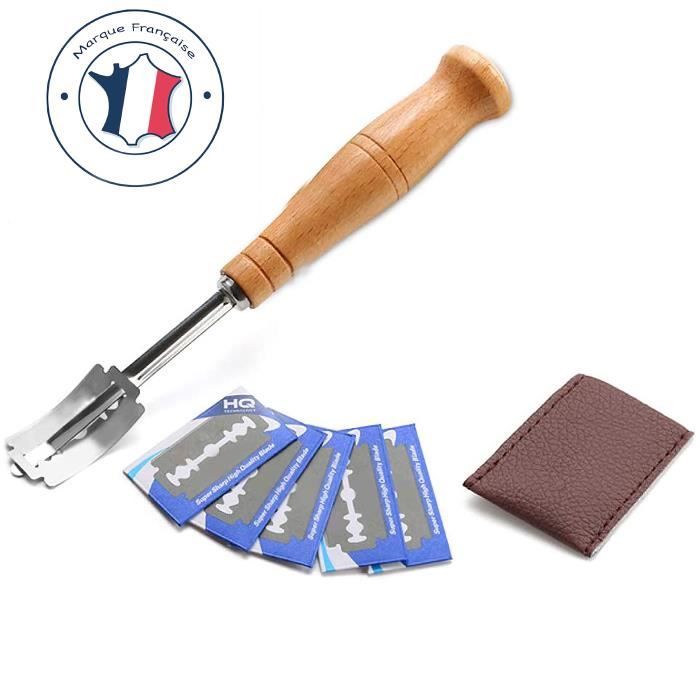 Lame Boulangerie Cdiscount