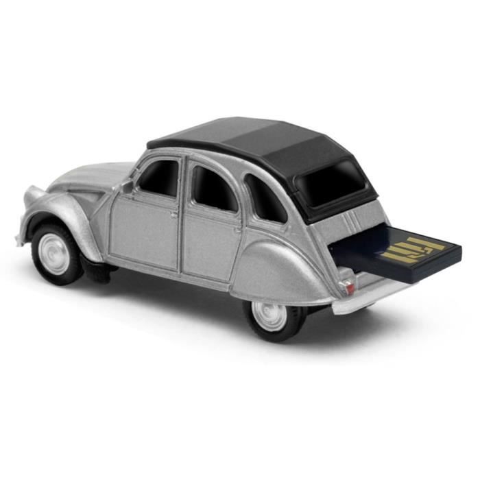 voiture miniature coccinelle