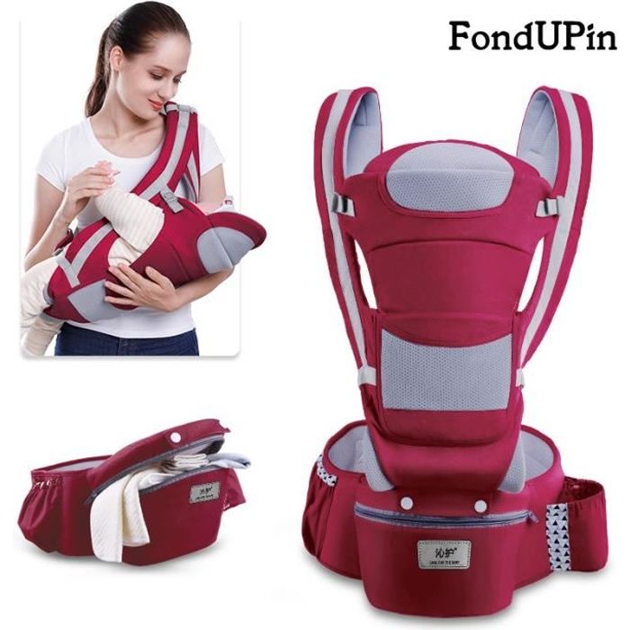 Achat porte bebe Clearance