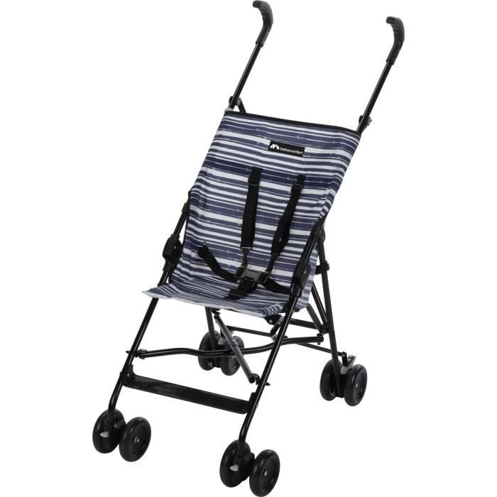 Poussette canne bébé 4 mois clearance